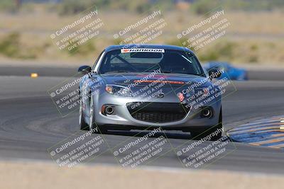 media/Oct-15-2023-Lucky Dog Racing Chuckwalla (Sun) [[f659570f60]]/1st Stint Turn 11/